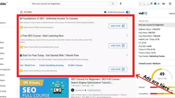 AnyConv.com Add keyword here 3 1 1024x576 1