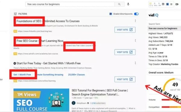 AnyConv.com Add keyword here 4 1 1024x576 1