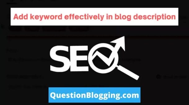 AnyConv.com Blog Description A Detailed Guide 36 1 1024x576 1