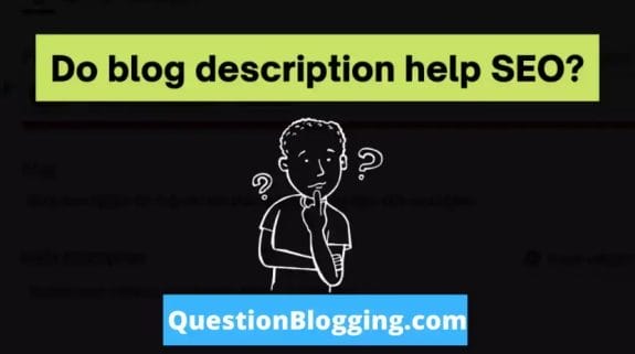 AnyConv.com Blog Description A Detailed Guide 38 1024x576 1