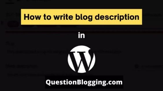 AnyConv.com Blog Description A Detailed Guide 44 1 1024x576 1 1