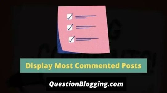 AnyConv.com Blog Description A Detailed Guide 45 1 2 1024x576 1