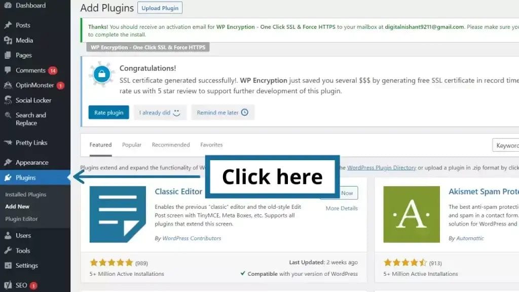 AnyConv.com Click here 2 1024x576 1