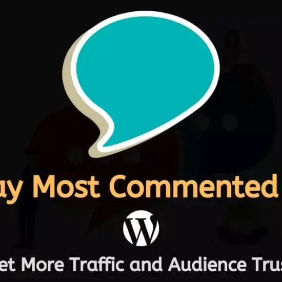 AnyConv.com How 1 1 1