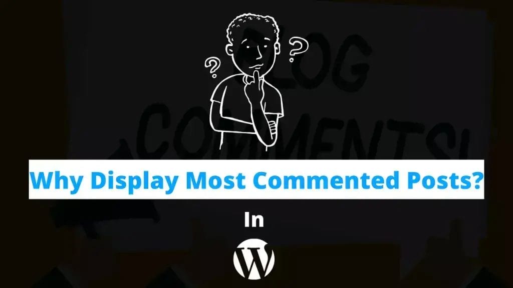 AnyConv.com How 2 3 1 1024x576 1