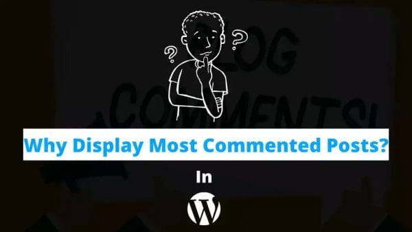 AnyConv.com How 2 3 1 1024x576 1