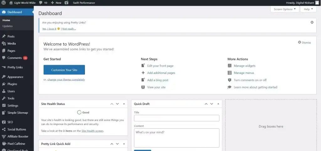 AnyConv.com Screenshot 2021 07 14 183237 1024x482 1