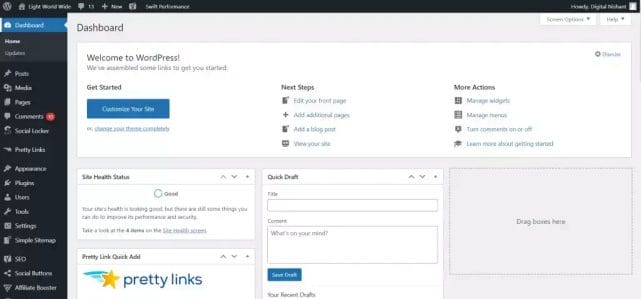 AnyConv.com dkkdd 1024x481 1