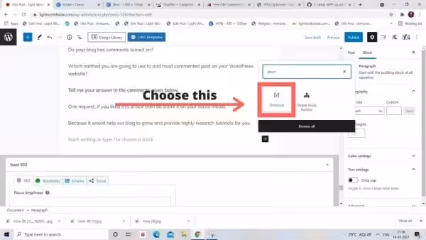 How 10 1 1626277779 223.181.2.212