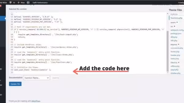 How 12 1 1626282372 106.210.38.5