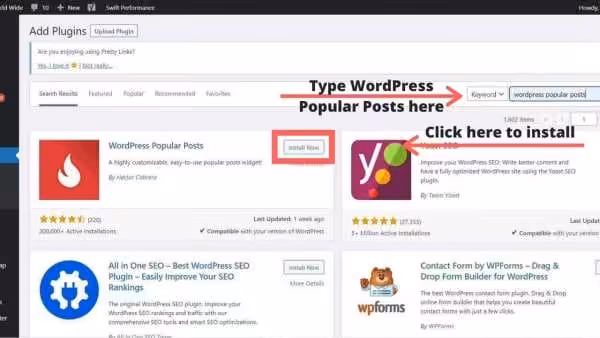 How 6 1 1626274831 157.37.218.111