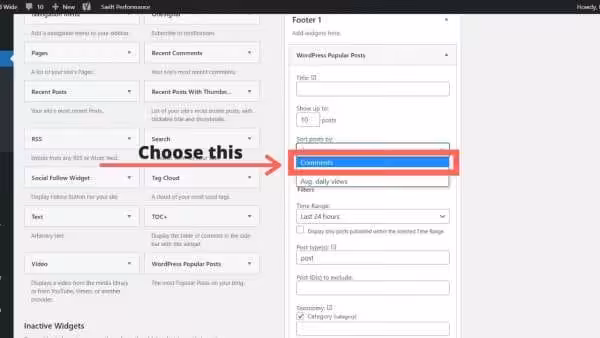 How 9 1 1626277264 223.181.2.212