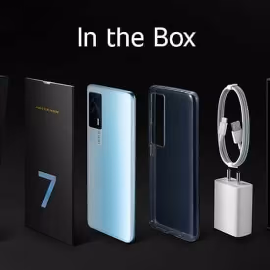 Smartphones under 40000