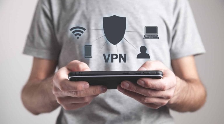 Why Should You Use A Vpn In 2024 Gaurav Tiwari Why Should You Use A Vpn In 2024 Gaurav Tiwari