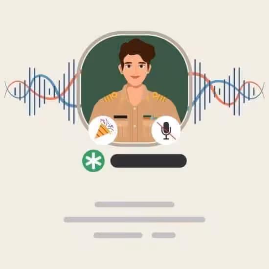 podcast recoding apps minimal photo