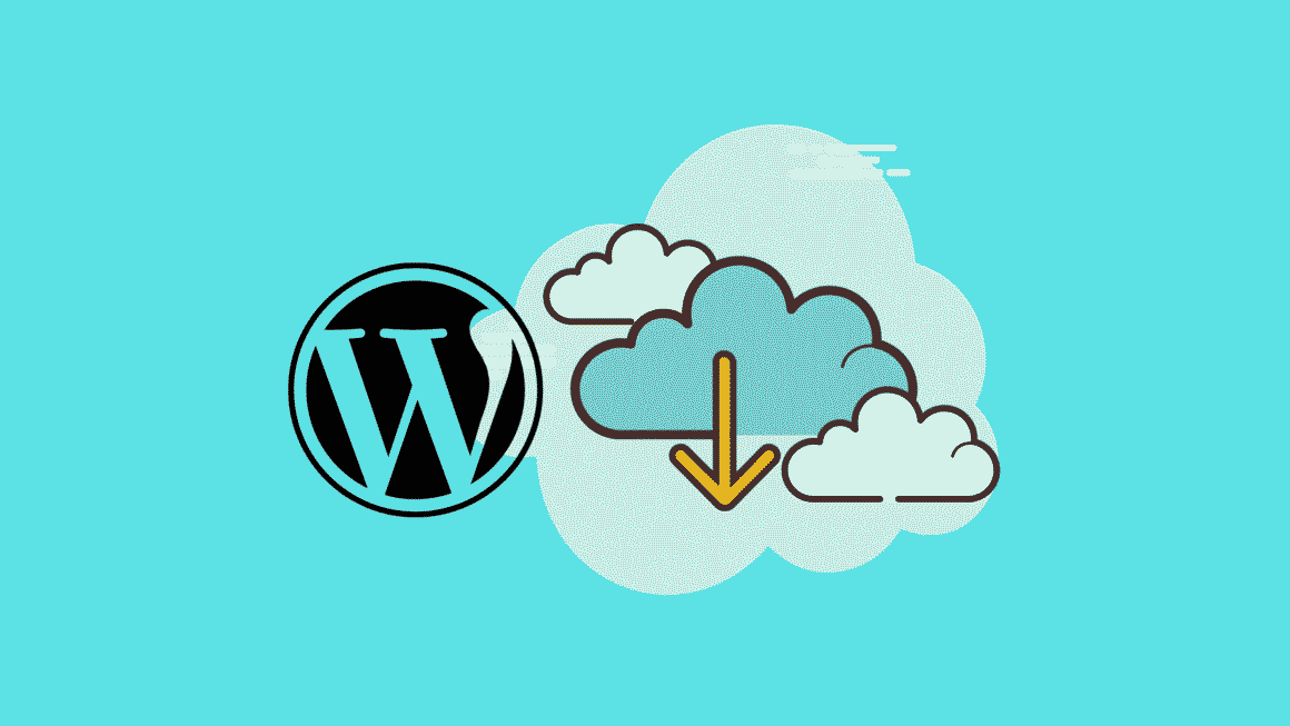 WordPress CDN