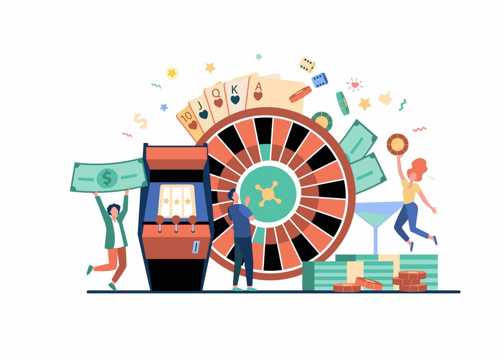Top-Rated Poker Games and How to Play Them Effectively