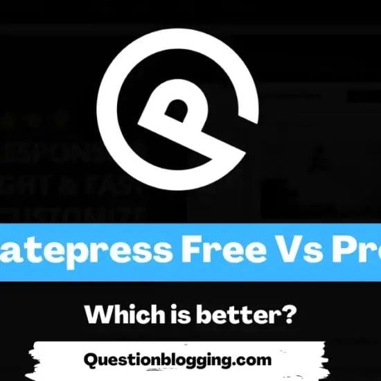 AnyConv.com Add a heading 39