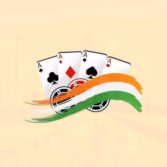 Online Gambling Sites in India