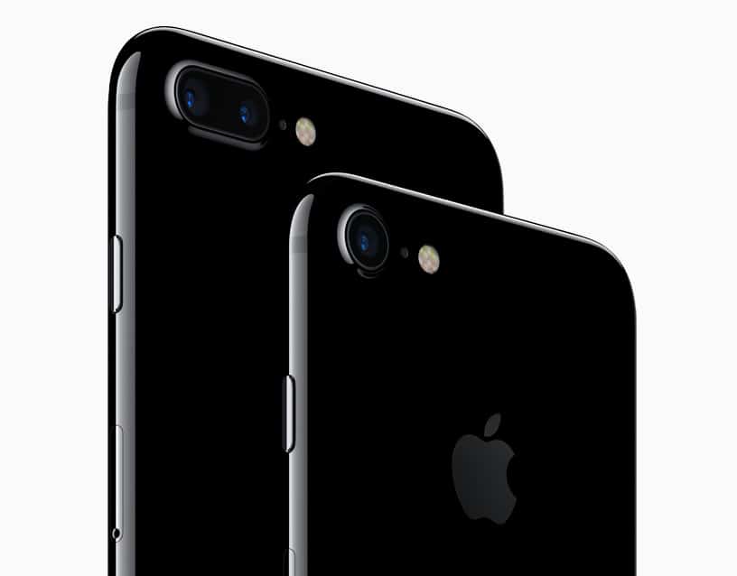 apple iphone7 big.jpg.large