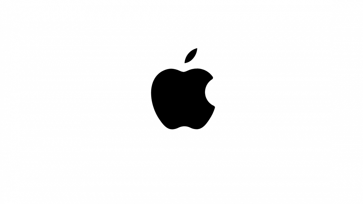 Best Computer Brands Apple