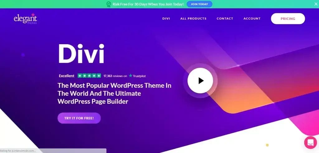 divi theme 1024x492 1
