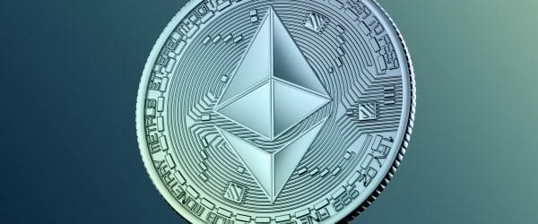 ethereum-coin