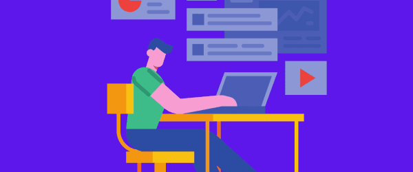 How To Pitch Guest Posts My Personal 6 Points Checklist Gaurav Tiwari How To Pitch Guest Posts My Personal 6 Points Checklist Gaurav Tiwari