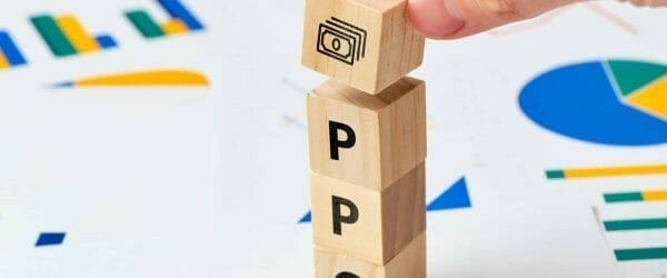 pay-per-click-ppc-wooden-blocks-with-graphs