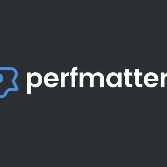 perfmatters