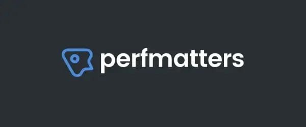 perfmatters