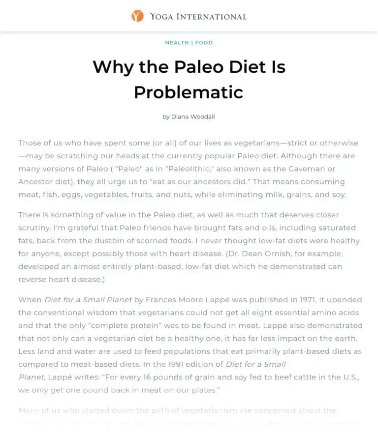 Using a lot of subheadings in blog posts can make it more persuasive