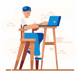 Innovative Lending and Credit Platforms