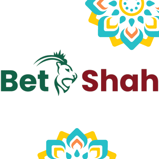 BetShah Review