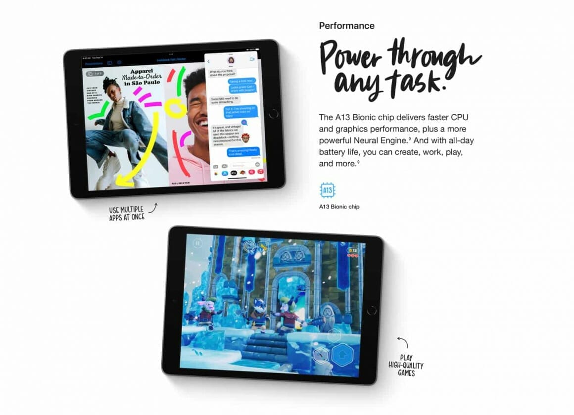 tesco black friday ipad deals