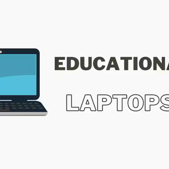 black friday deals on educational laptops