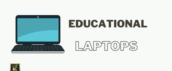 black friday deals on educational laptops