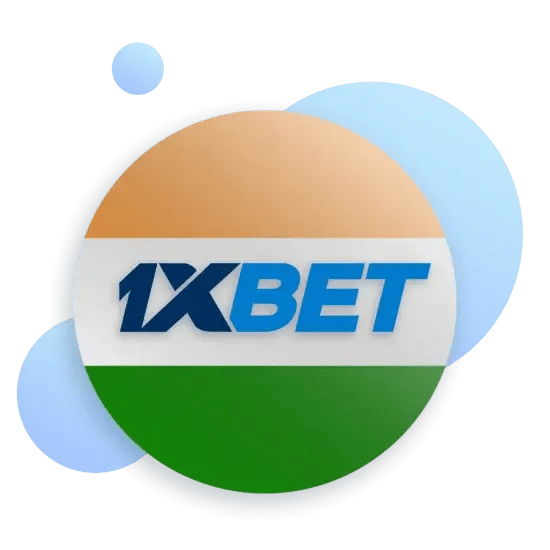 1xbet