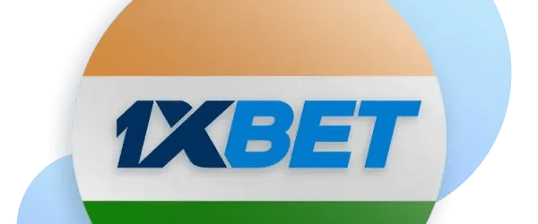 1xbet