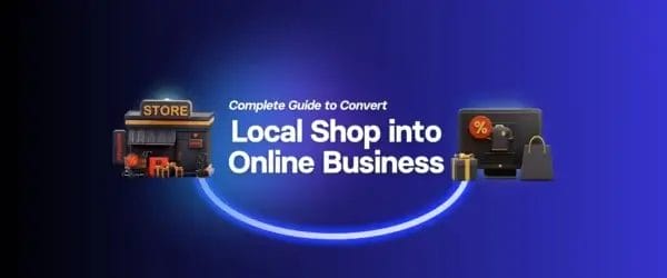 Local Shop into Online Business jpg