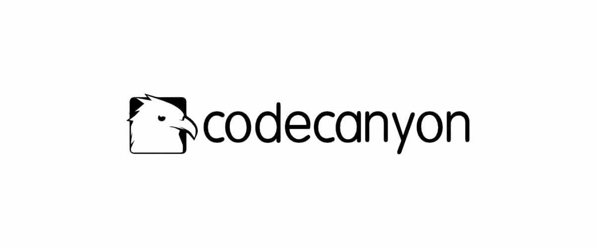 codecanyon banner