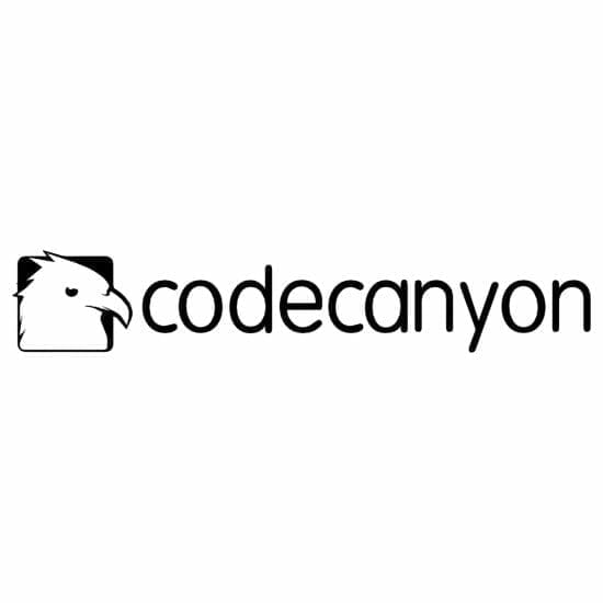 codecanyon banner