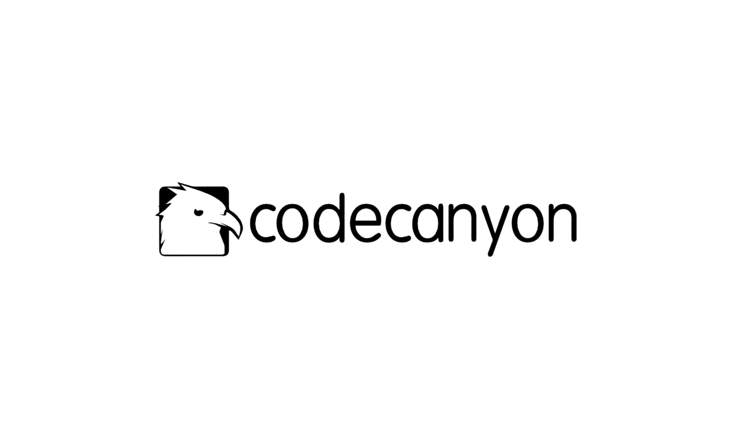 codecanyon banner scaled