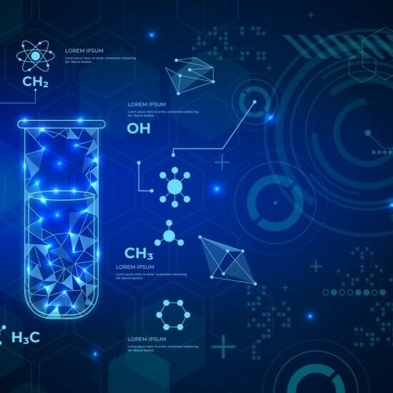 Best Organic Chemistry Books