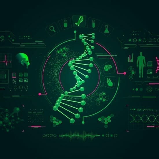 biomolecules