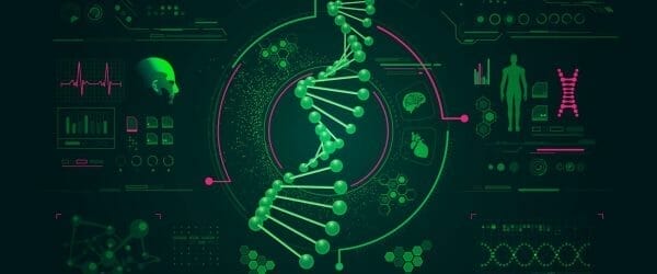 biomolecules