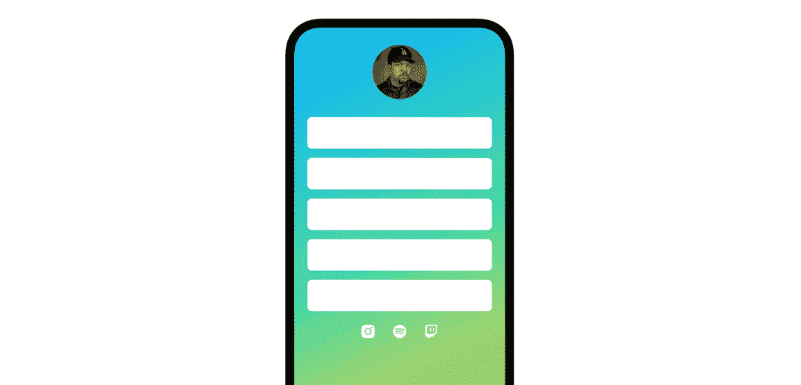 The 15 best link in bio tools for Instagram
