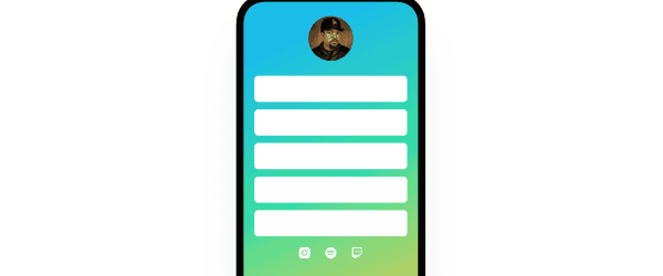 The-15-best-link-in-bio-tools-for-Instagram