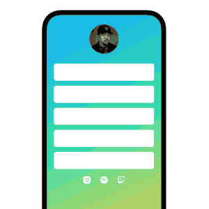 The-15-best-link-in-bio-tools-for-Instagram