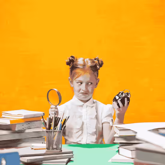 Tips to motivate yourself to study